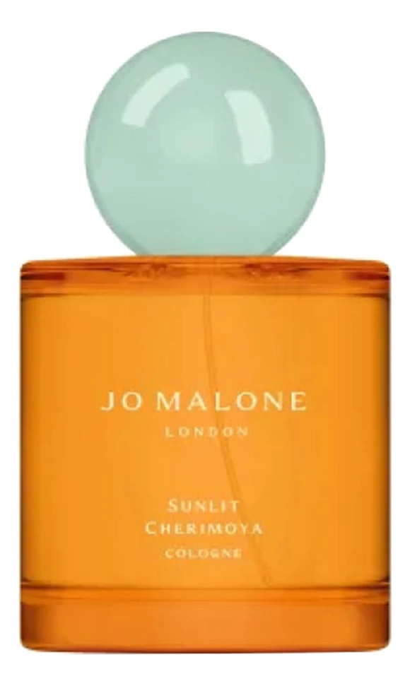 Jo Malone Sunlit Cherimoya