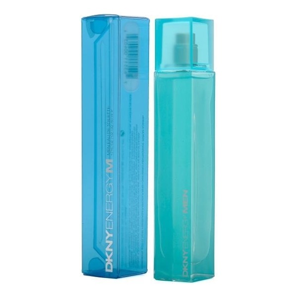 Donna Karan Energy for Men