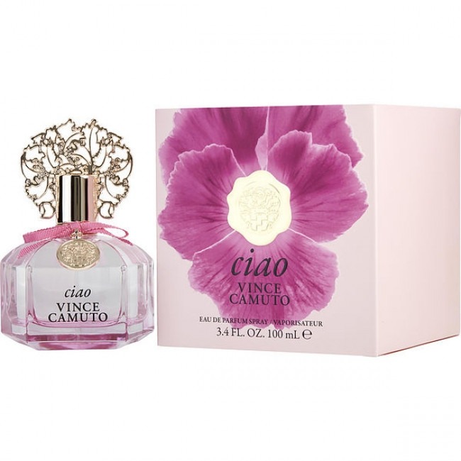 Vince Camuto Ciao