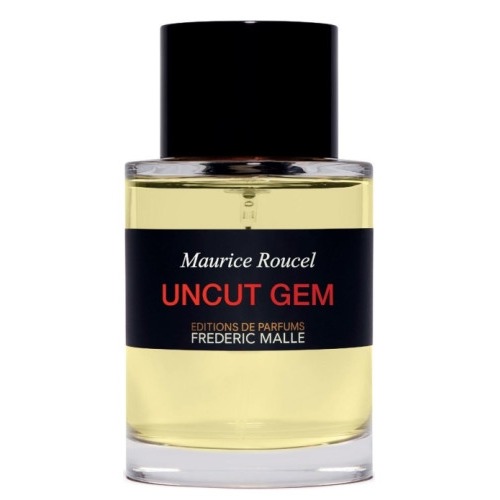 Frederic Malle Uncut Gem