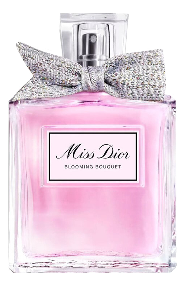 Christian Dior Miss Dior Blooming Bouquet 2023