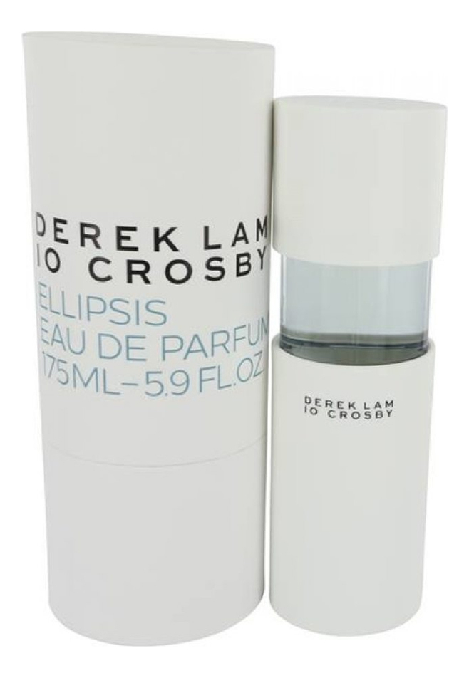 Derek Lam 10 Crosby Ellipsis Парфюмерная вода для женщин 175 ml