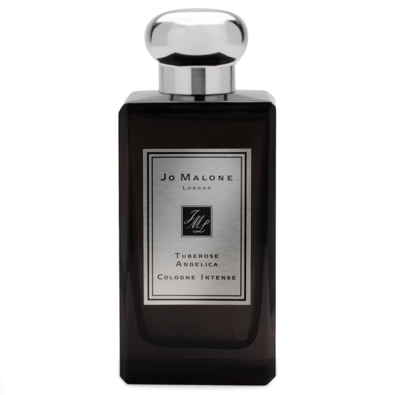 Jo Malone Tuberose Angelica Cologne Intense