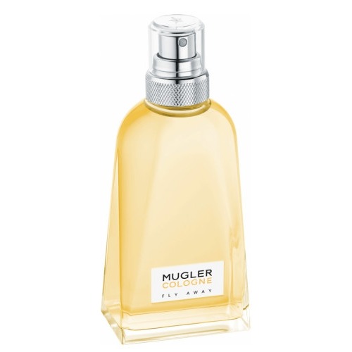 MUGLER Mugler Cologne Fly Away