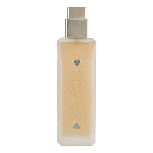 Jean Paul Gaultier Gaultier 2 Eau d’Amour