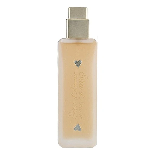 Jean Paul Gaultier Gaultier 2 Eau d’Amour