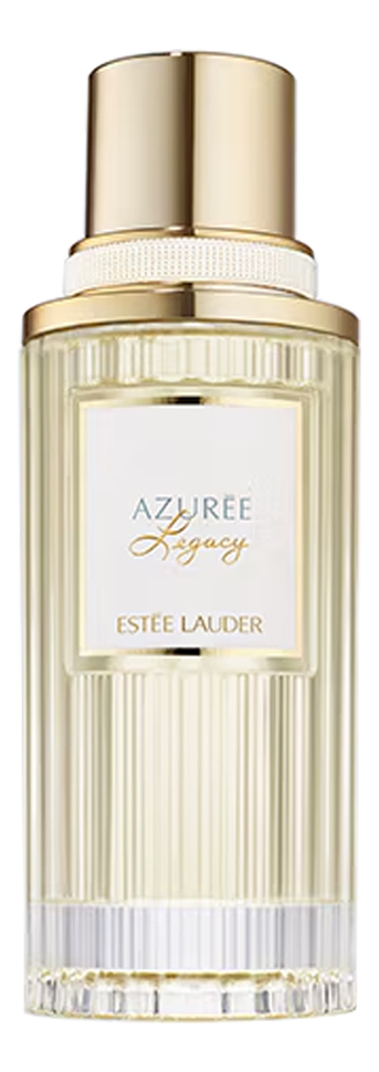 Estee Lauder Azuree Legacy