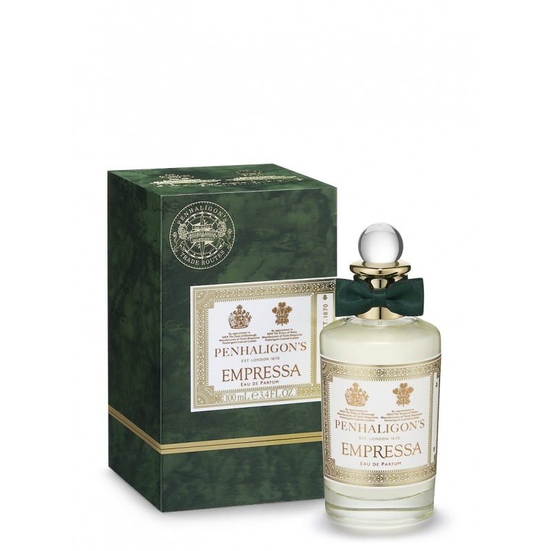 Penhaligons Empressa