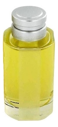 Ines de la Fressange Винтаж