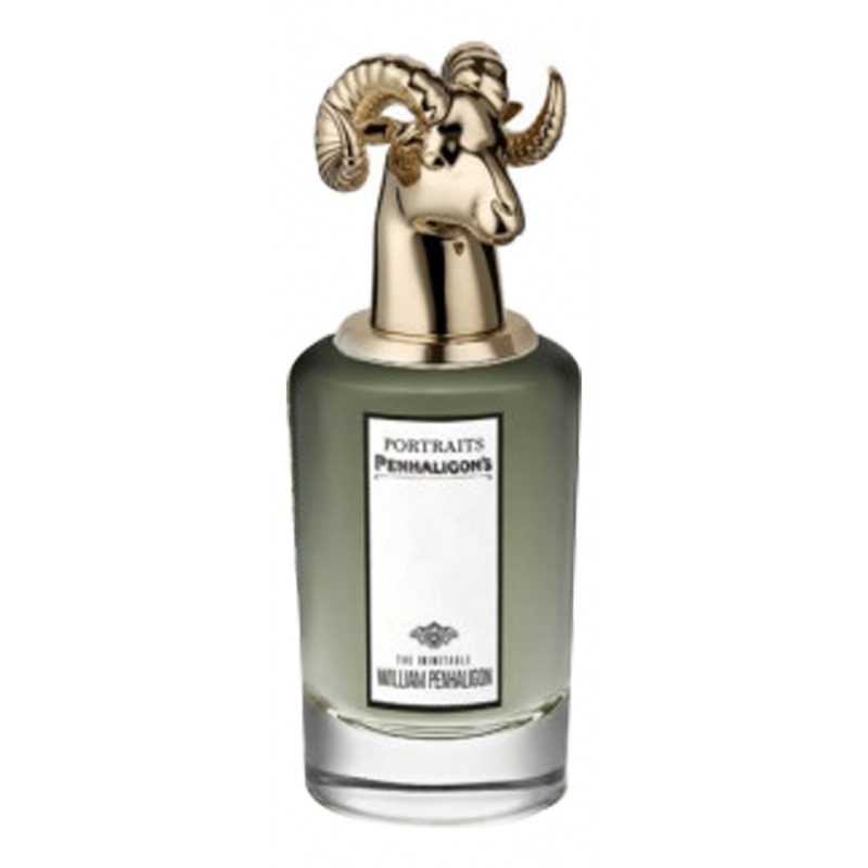 Penhaligons The Inimitable William