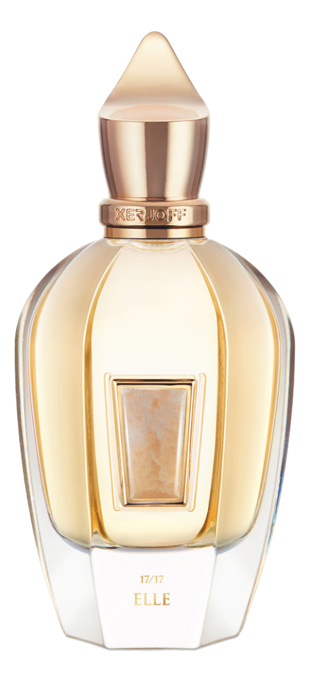 Xerjoff Elle