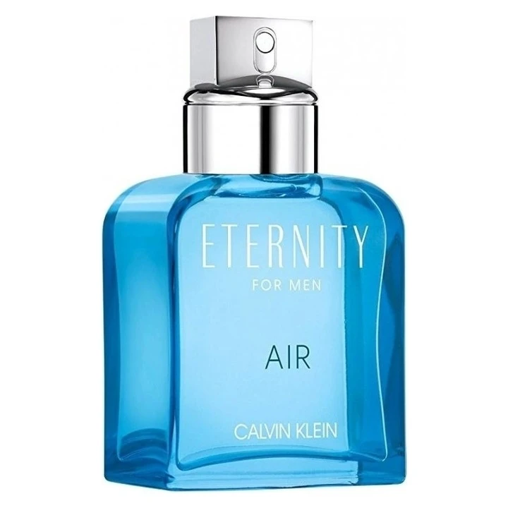 CALVIN KLEIN Eternity Air For Men