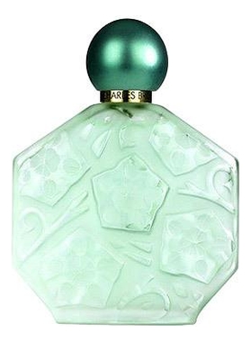 Jean Charles Brosseau Fleurs D'Ombre Jasmin Lilas