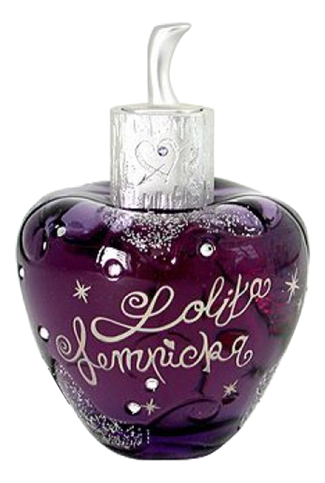 Lolita Lempicka Star Dust Midnight