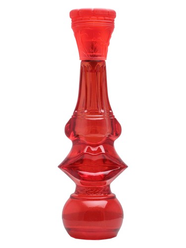 Salvador Dali Dalimania