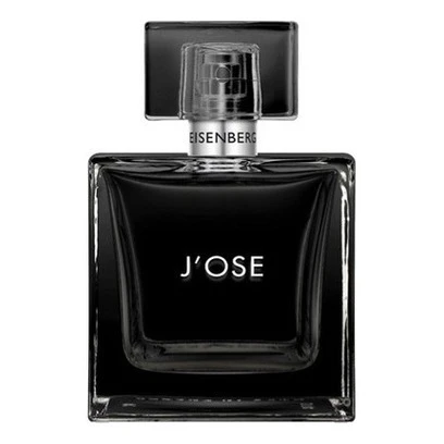 Eisenberg J’Ose Homme