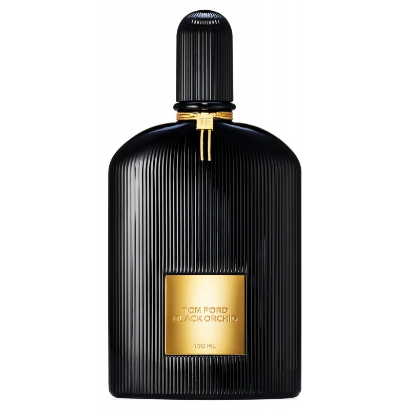 Tom Ford Black Orchid