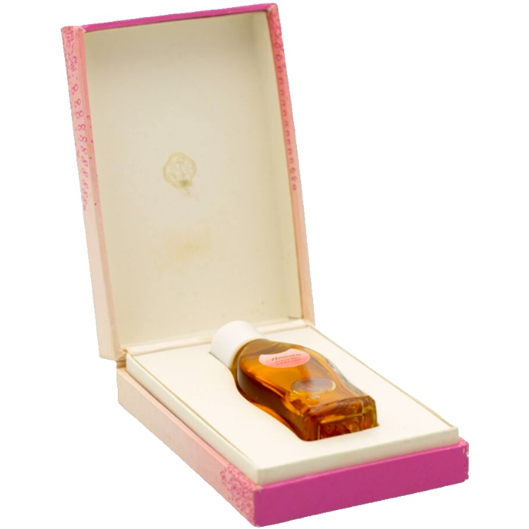 Shiseido Memoire Духи для женщин 7 ml Vintage