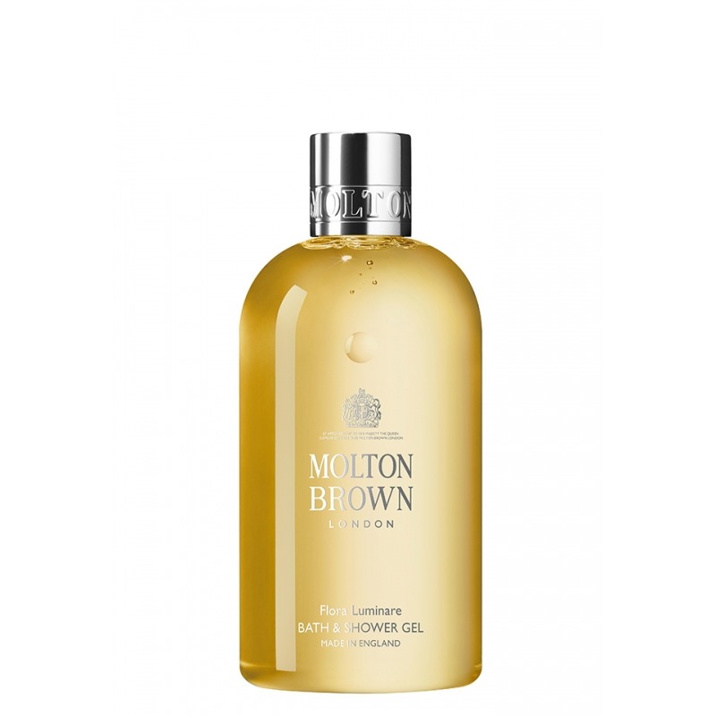 Molton Brown Flora Luminare