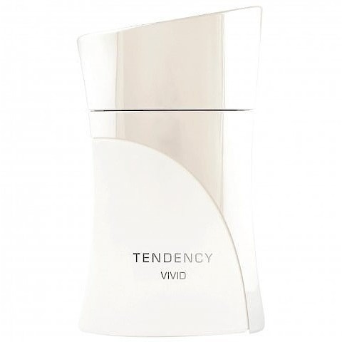 Vurv Tendency Vivid
