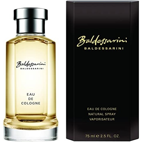 Baldessarini Baldessarini Hugo Boss