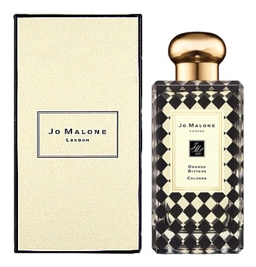 Jo Malone Orange Bitters