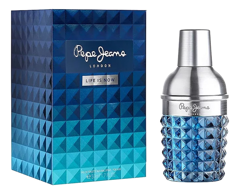 Pepe Jeans London For Him