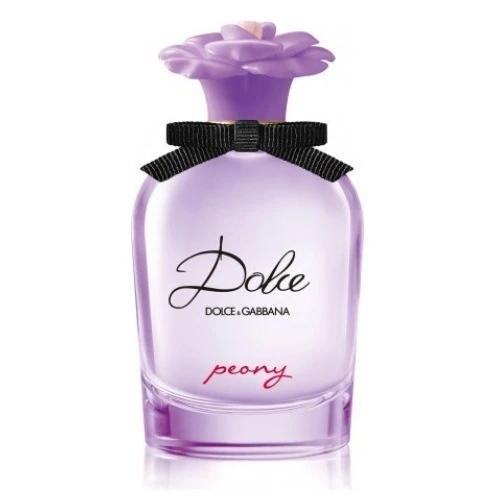 DOLCE & GABBANA Dolce Peony