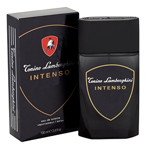 Tonino Lamborghini Intenso