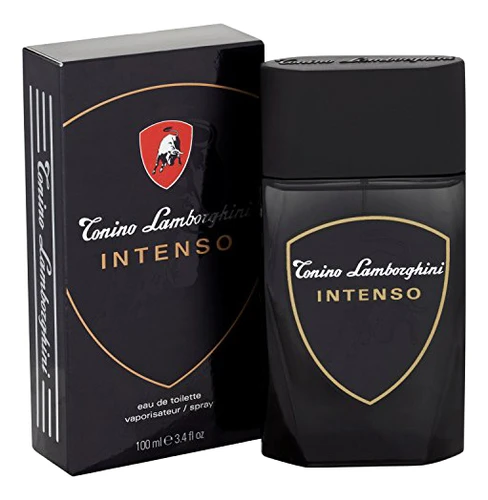 Tonino Lamborghini Intenso