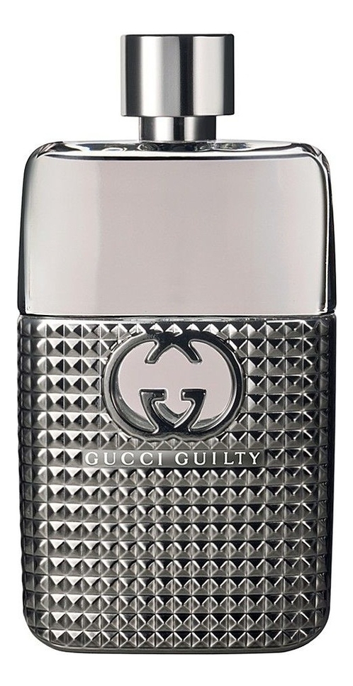 GUCCI Guilty Studs Pour Homme