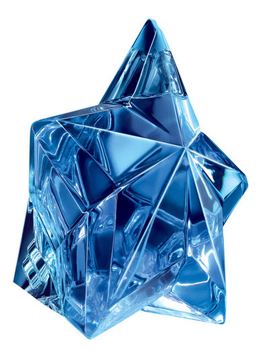 MUGLER Angel Rechargeable Edition 2015