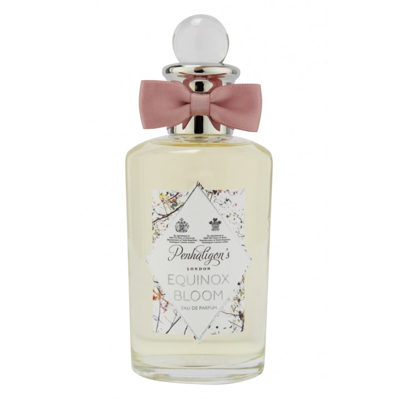 Penhaligons Equinox Bloom