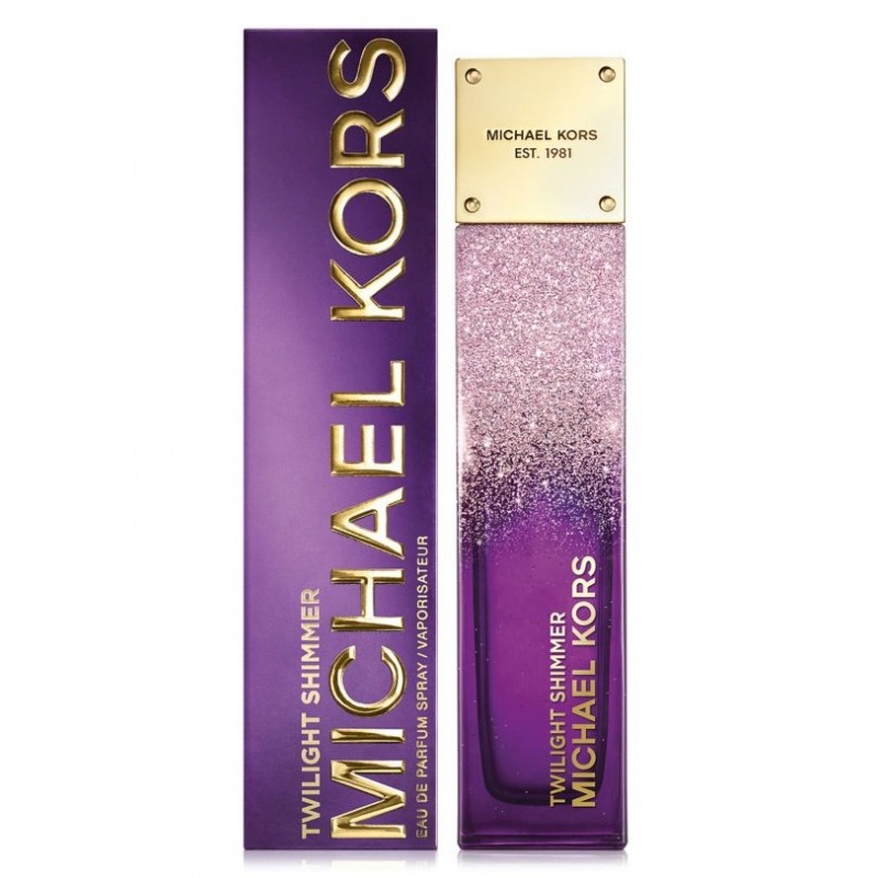 MICHAEL KORS Twilight Shimmer