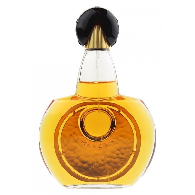 Guerlain Mahora