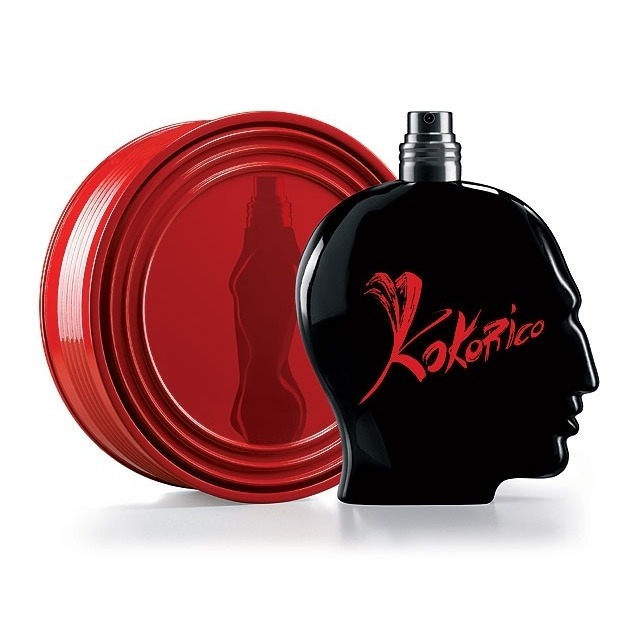 Jean Paul Gaultier Kokorico