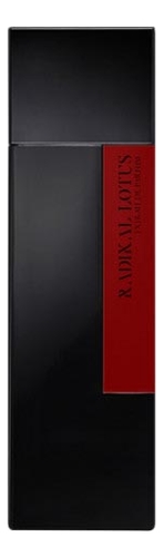 LM Parfums Radikal Lotus