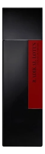 LM Parfums Radikal Lotus
