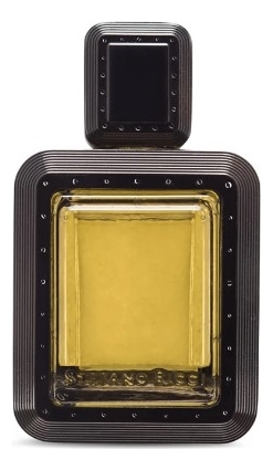 Stefano Ricci Ruthenium