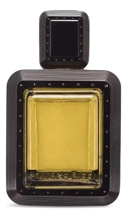 Stefano Ricci Ruthenium