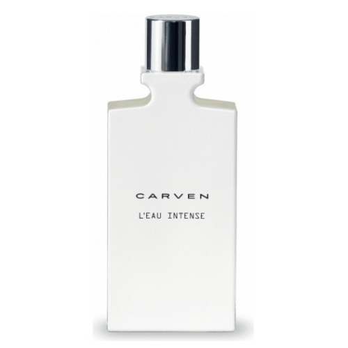 Carven L'Eau Intense