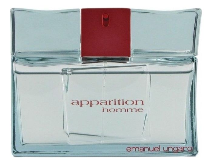 Emanuel Ungaro Apparition Homme
