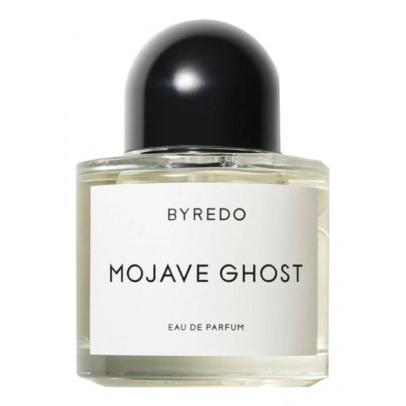 BYREDO Mojave Ghost
