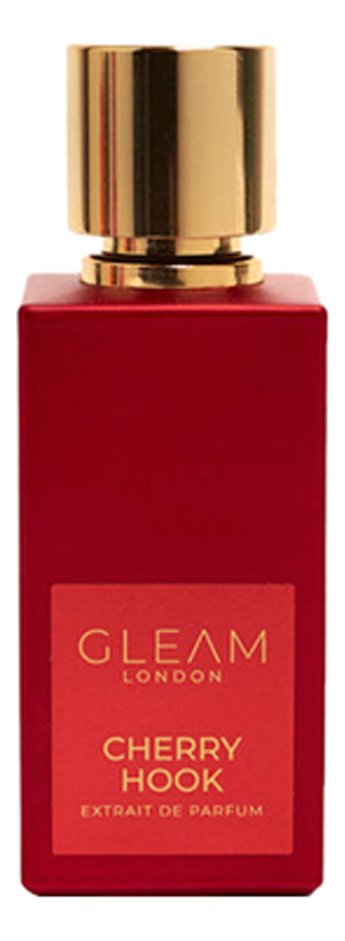 Gleam London Cherry Hook