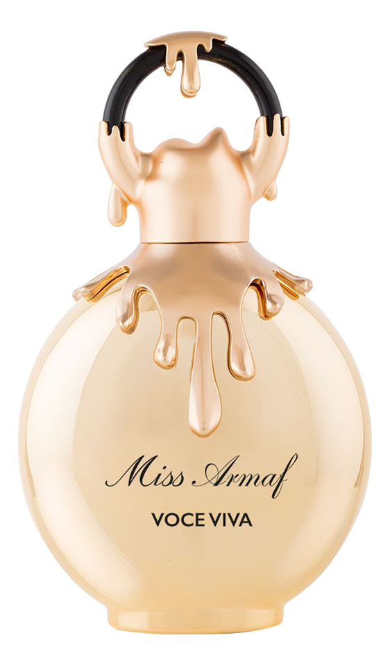Armaf Voce Viva