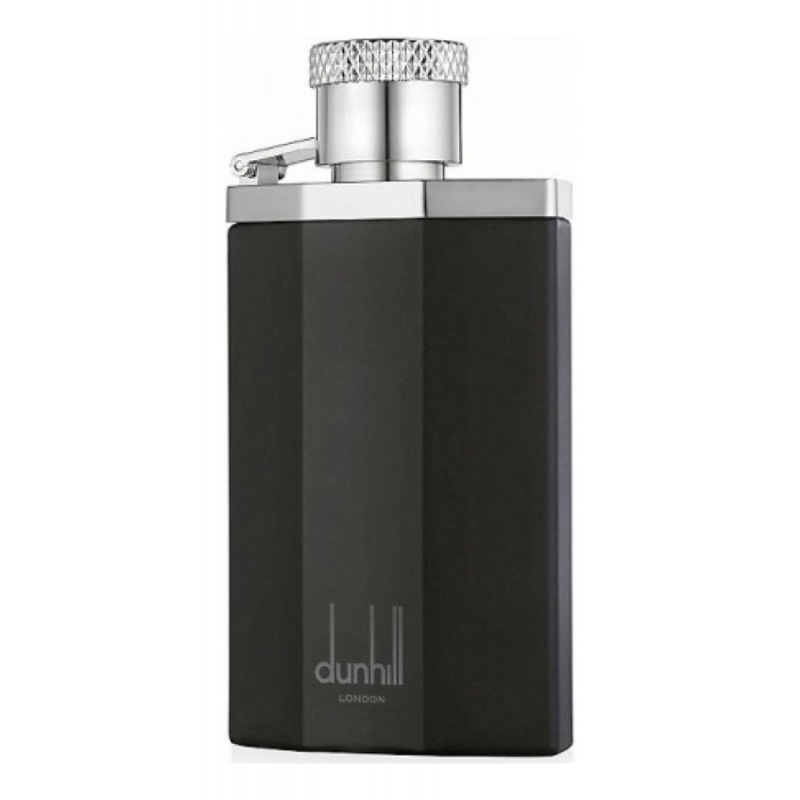 Dunhill Desire Black