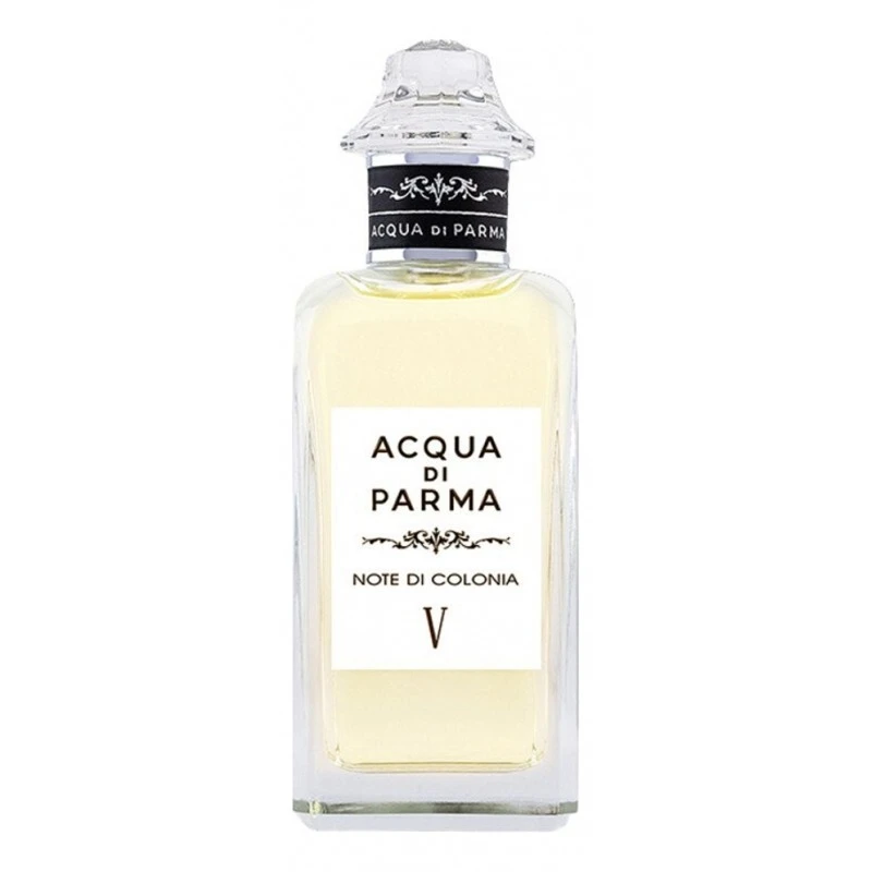 Acqua di Parma Note Di Colonia V