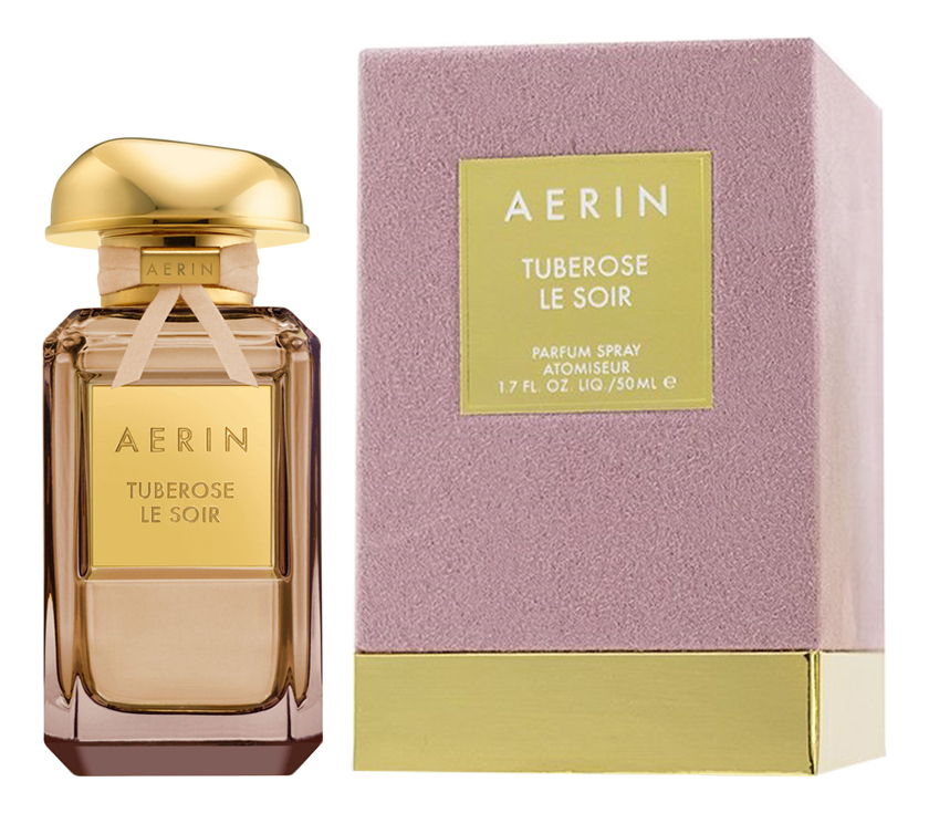 AERIN Tuberose Le Soir Духи для женщин 50 ml