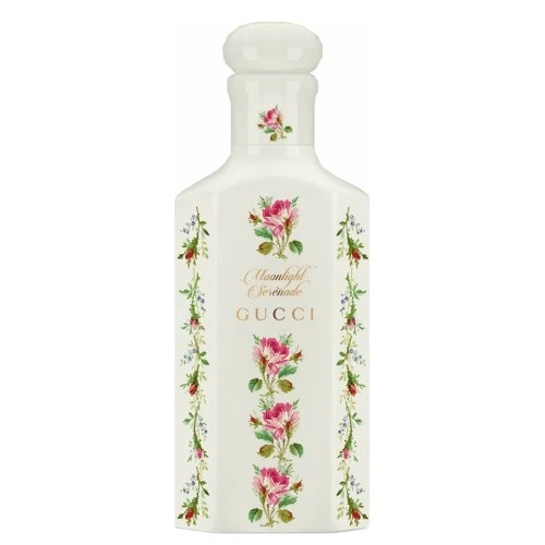 GUCCI Moonlight Serenade Scented Water