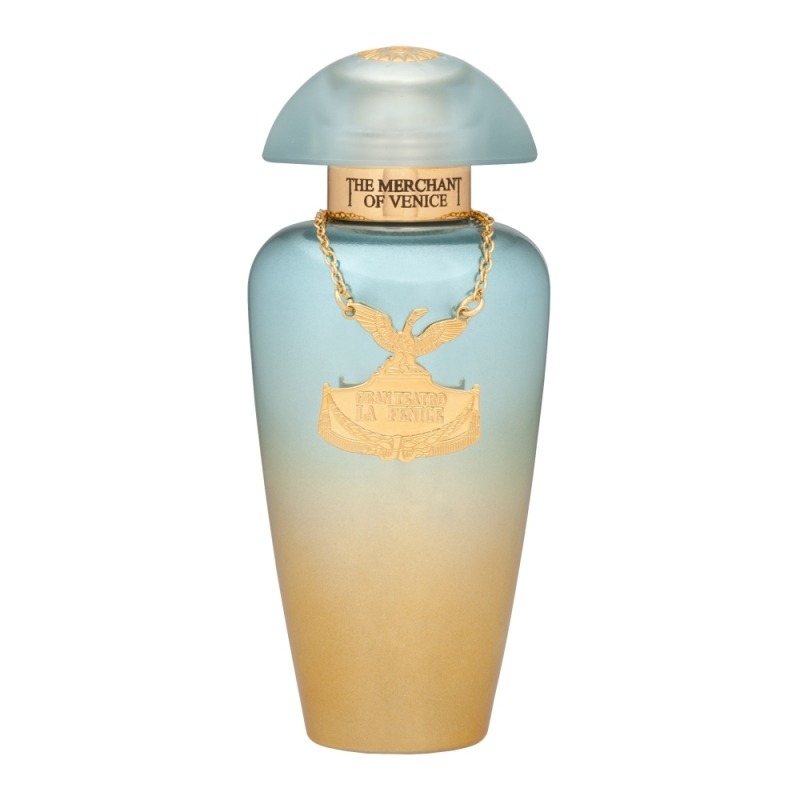 The Merchant of Venice La Fenice Pour Femme